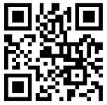 216bf0a0-8949-4f5f-9d07-05f3bfd66b07_edi