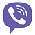 apps.1025.9007199266244726.168ffd61-a717