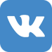 iconfinder-social-media-applications-32vk-4102593_113806.png