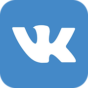 iconfinder-social-media-applications-32vk-4102593_113806.png