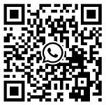 WhatsApp%20Image%202021-03-14%20at%2011.