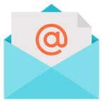 email_102148.png
