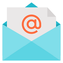 email_102148.png